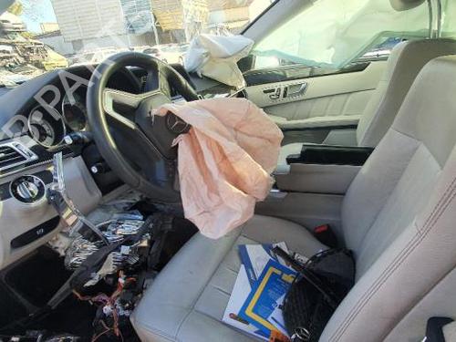 Front right window mechanism MERCEDES-BENZ E-CLASS (W212) E 300 Hybrid / BlueTEC Hybrid (212.098) | BP26496348C23 - Image 7