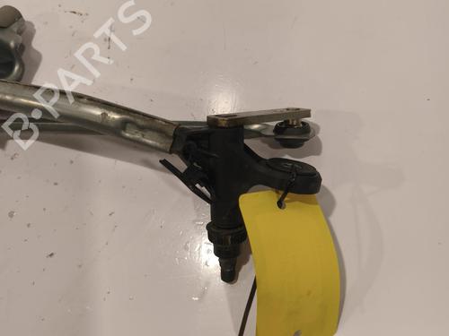 Front wiper motor BMW 1 Convertible (E88) 120 d | BP37993637M29 - Image 3