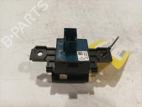 Switch PEUGEOT 308 II (LB_, LP_, LW_, LH_, L3_) 2.0 GT BlueHDi 180 | BP31859708I30 