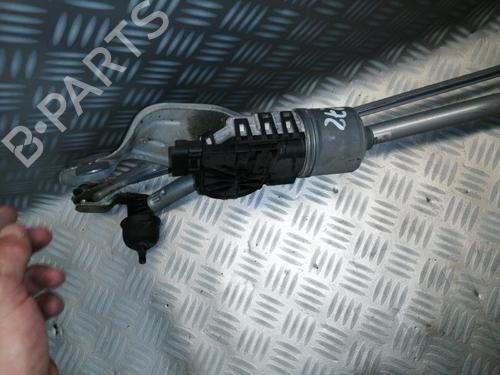 Front wiper motor DACIA LOGAN EXPRESS (FS_) 1.5 dCi | BP22590777M29 - Image 4