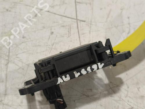 Used Electronic module Electronic module NISSAN ARIYA (FE0) EV (242 hp) 40502057 40502057