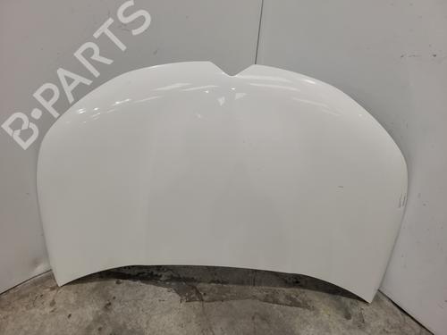 hood-citroen-c4-ii-nc_-2009-36413777 main image