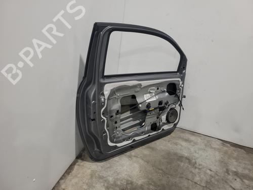 left-front-door-fiat-500e-332_-2020-31071272 main image