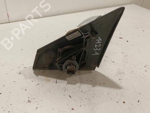 right-mirror-renault-megane-ii-saloon-lm01_-19-dci-7701068375-2003-22588087 main image
