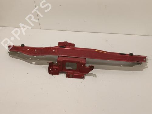 Crossmember NISSAN MICRA III (K12) 1.2 16V | BP22571680C162 