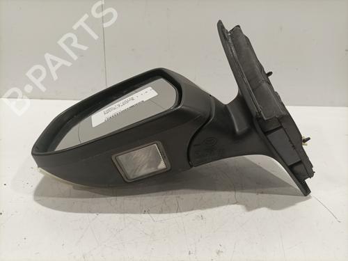 Left mirror FORD FOCUS III 1.6 TDCi | BP29748427C26