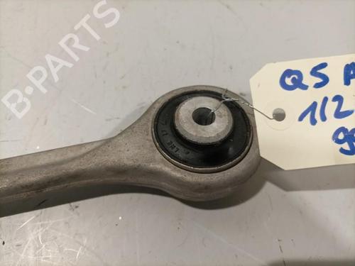 Right rear suspension arm AUDI Q5 (8RB) 2.0 TFSI quattro | BP22579463M15 