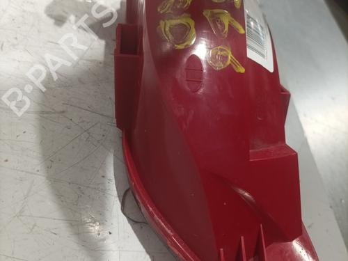 Rear bumper right light CITROËN DS4 (NX_) 1.6 BlueHDi 120 | BP27688472C82 - Image 5