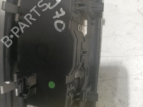 Headlight switch BMW 2 Gran Tourer (F46) 218 d | BP28360792I24  - Image 5