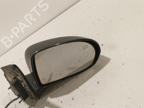 Used Right mirror Right mirror DODGE CALIBER 2.0 CRD (140 hp) 22576010 22576010