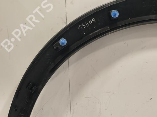 Used Front left wheel arch trim Front left wheel arch trim 38585231 38585231