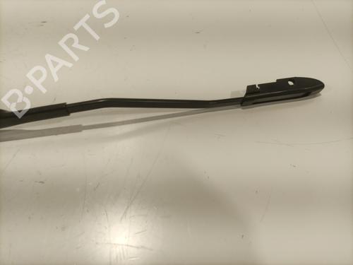 front-windshield-wiper-arm-dacia-sandero-ii-2012-25482863 main image
