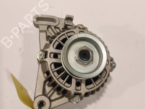 Used Alternator Alternator 37202341 37202341