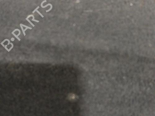 Rear parcel shelf VW POLO (9N_, 9A_) 1.2 12V | BP22576854C85 