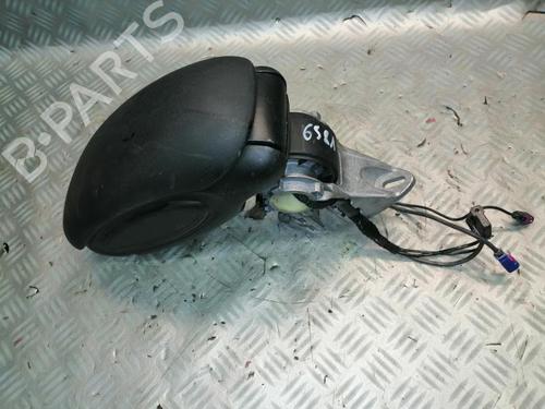 Used Armrest / Center console Armrest / Center console MINI MINI (F56) Cooper D (116 hp) 22590011 22590011