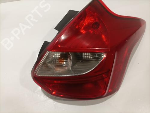 Right taillight FORD FOCUS III 2.0 TDCi | BP23210896C35  - Image 6