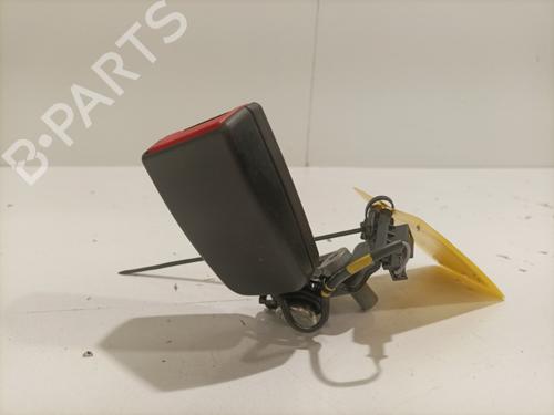 Seat buckle MERCEDES-BENZ GLC (X253) 250 d 4-matic (253.909) | BP22583544I32 