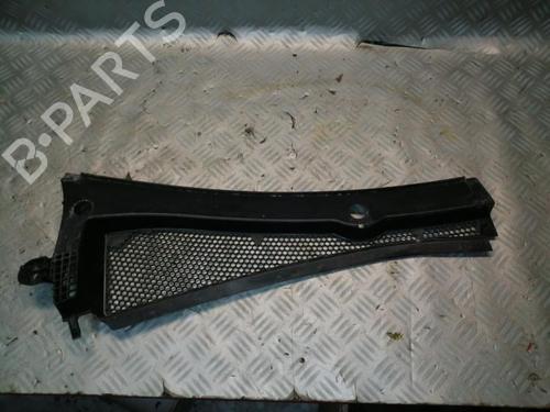 Used Scuttle panel Scuttle panel PEUGEOT 208 I (CA_, CC_) 1.0 VTi (68 hp) 22589754 22589754