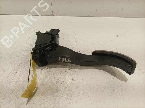Pedal AUDI TT (FV3, FVP) 1.8 TFSI | BP29893341I4