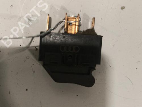 Right front window switch AUDI A4 B5 (8D2) 1.6 | BP22571701I26 