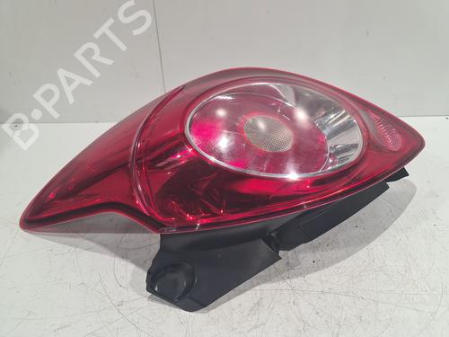 right-taillight-ford-ka-ru8-2008-2009-2010-2011-2012-2013-2014-2015-2016-32030719 main image