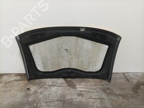 Hardtop CHEVROLET CORVETTE (C6) Z06 7.0 | BP28127721C126 