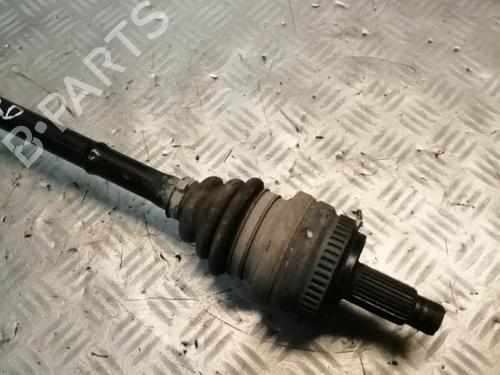 right-rear-driveshaft-bmw-1-e87-118-d-2003-2004-2005-2006-2007-2008-2009-2010-2011-2012-2013-22573984 main image