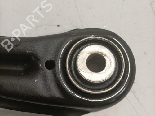 Højre bagtil bærearm MERCEDES-BENZ M-CLASS (W166) ML 400 4-matic (166.056) | BP22569863M15 