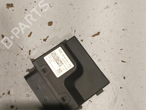 Used Control unit Control unit AUDI A3 Sportback (8VA, 8VF) RS3 quattro (367 hp) 22580122 22580122