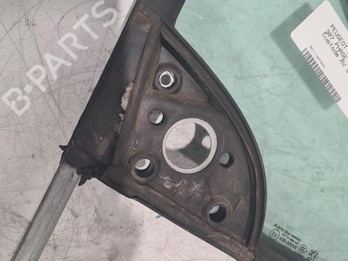 front-right-quarter-glass-peugeot-307-3ac-2000-2001-2002-2003-2004-2005-2006-2007-2008-2009-2010-2011-2012-32002788 main image