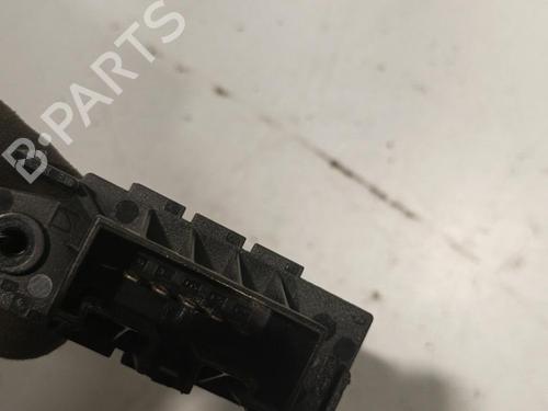 heater-resistor-opel-corsa-d-s07-12-l08-l68-2006-2007-2008-2009-2010-2011-2012-2013-2014-2015-22570962 main image