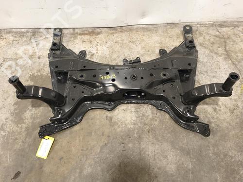 Subframe TOYOTA C-HR (_X1_) 2.0 Hybrid (MAXH10) | BP38547428M9 - Image 3