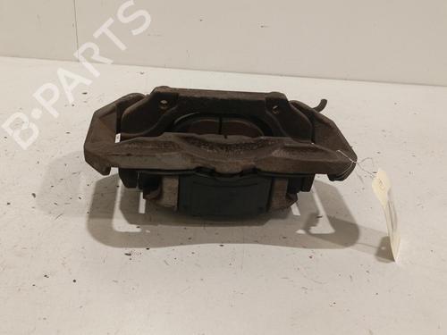 Right front brake caliper BMW 5 Touring (E61) 535 d | BP22581950M104 