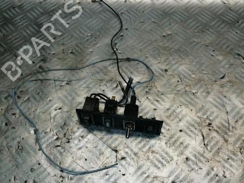 Used Switch Switch 37748069 37748069