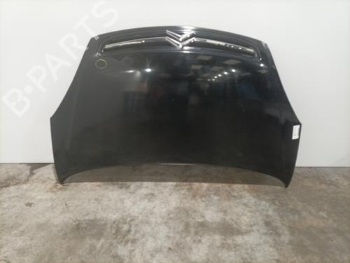 Panser CITROËN XSARA PICASSO (N68) 2.0 HDi (90 hp) 22573262