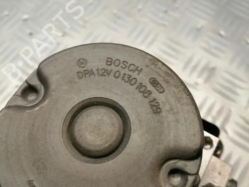 ABS pump MERCEDES-BENZ E-CLASS (W211) E 220 CDI (211.008) | BP22590657M43 