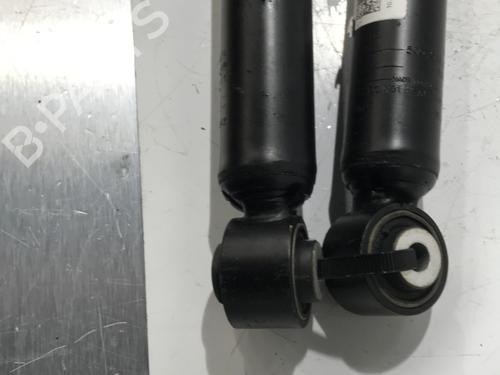 Right rear shock absorber VW T-ROC (A11, D11) 1.5 TSI | BP28429199M19