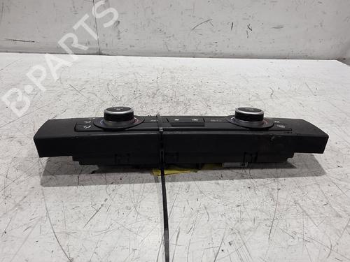 Climate control BMW 3 (E90) 318 d | BP39891964I5 - Image 3