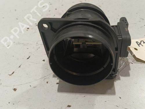 Used Mass air flow sensor Mass air flow sensor AUDI A3 Sportback (8VA, 8VF) 1.6 TDI (110 hp) 22582235 22582235