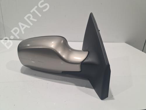 right-mirror-renault-clio-iii-br01-cr01-2005-2006-2007-2008-2009-2010-2011-2012-2013-2014-33950623 main image