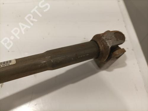 Steering column FIAT 500 (312_) 1.2 (312AXA1A) | BP35924155M21 - Image 6