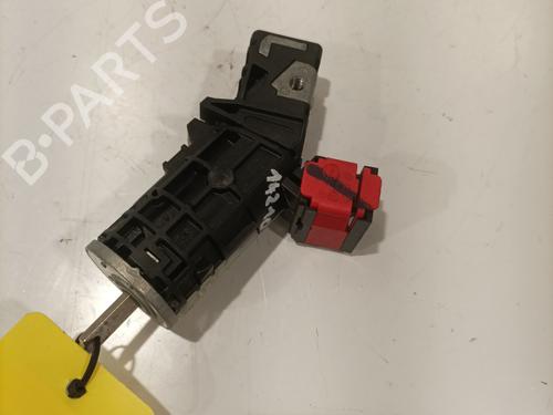 Ignition barrel RENAULT TWINGO III (BCM_, BCA_) 1.0 SCe 70 | BP24523303M48 - Image 3