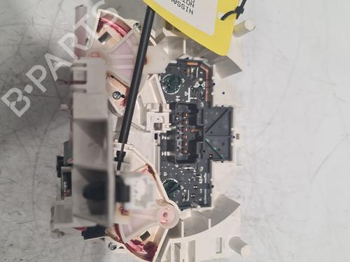 AC Styreenhet / Manøvreringsenhet NISSAN NOTE (E12) 1.5 dCi | BP32173968I5 