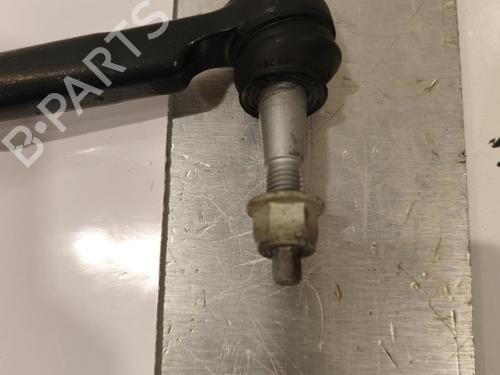 Steering rack OPEL ASTRA J (P10)  | BP37500156M22  - Image 7