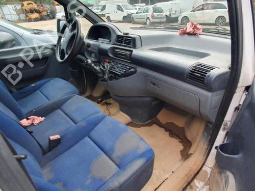Ratstangsstang CITROËN C5 I Break (DE_) | BP22917986I23 - Image 3