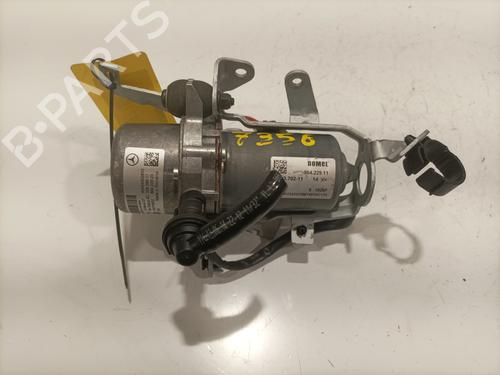 vacuum-pump-mercedes-benz-e-class-w212-2009-2010-2011-2012-2013-2014-2015-2016-27252328 main image