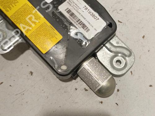 Electronic module BMW 3 Coupe (E46) 318 Ci | BP22579891M83 