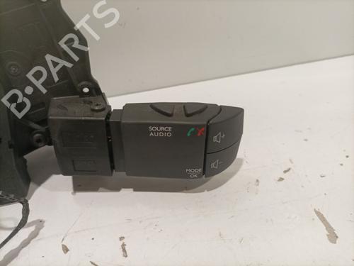 Squib airbag RENAULT CLIO IV (BH_) 1.5 dCi 75 | BP22569172C102 