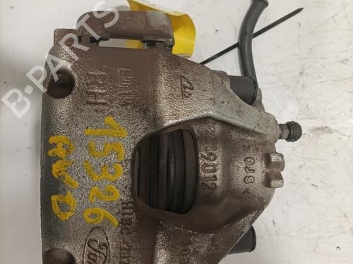 right-front-brake-caliper-ford-fiesta-vii-hj-hf-2017-29756789 main image