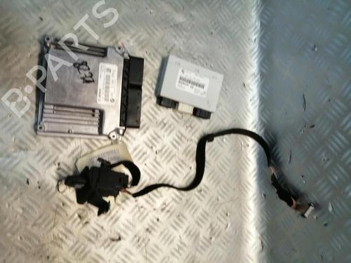 Electronic module BMW 1 (E87) 118 d | BP22590932M83